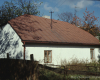 m11-poland-03-068