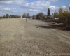 m11-poland-03-066