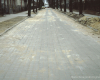 m11-poland-03-075