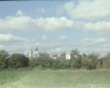 m11-poland-03-074