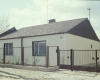 m11-poland-03-076