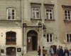 m11-poland-04-003
