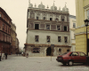 m11-poland-04-012