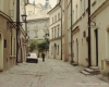 m11-poland-04-024