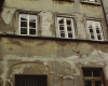 m11-poland-04-026