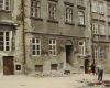 m11-poland-04-028