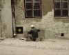 m11-poland-04-030