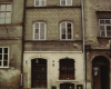 m11-poland-04-040