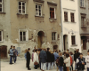 m11-poland-04-039