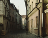 m11-poland-04-043