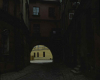 m11-poland-04-047