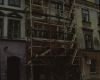 m11-poland-04-055