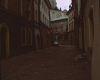 m11-poland-04-056