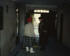 m11-poland-04-057