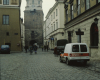 m11-poland-04-059