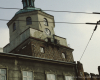 m11-poland-04-062