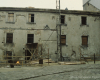 m11-poland-04-067