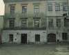 m11-poland-04-068