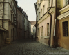 m11-poland-04-070