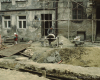 m11-poland-04-072