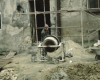 m11-poland-04-073