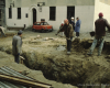 m11-poland-04-074