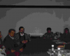 m11-poland-05-053