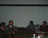 m11-poland-05-052