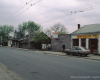m11-poland-05-008