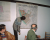 m11-poland-05-029