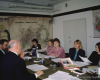 m11-poland-05-030