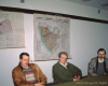 m11-poland-05-032