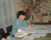 m11-poland-05-044