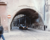 m11-poland-06-015