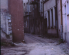 m11-poland-07-009