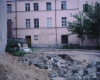 m11-poland-07-011