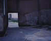 m11-poland-07-014