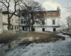 m11-poland-07-028