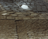 m11-poland-07-040