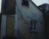 m11-poland-07-045