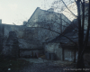 m11-poland-07-054