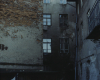 m11-poland-07-057
