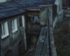 m11-poland-07-060