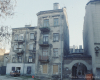 m11-poland-07-065
