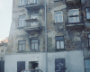 m11-poland-07-064