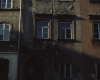 m11-poland-07-070