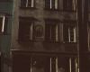 m11-poland-07-073