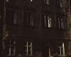 m11-poland-07-075