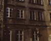 m11-poland-07-076