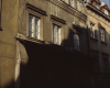 m11-poland-07-079